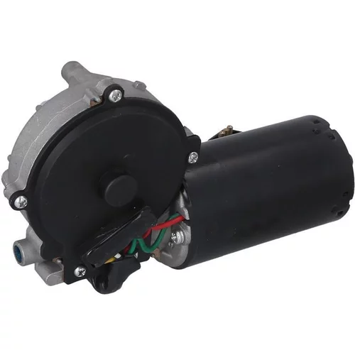 Motor stieračov 3100227 /KAMOKA/ - obr. 3
