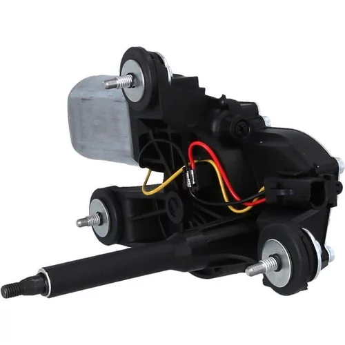 Motor stieračov KAMOKA 3100229