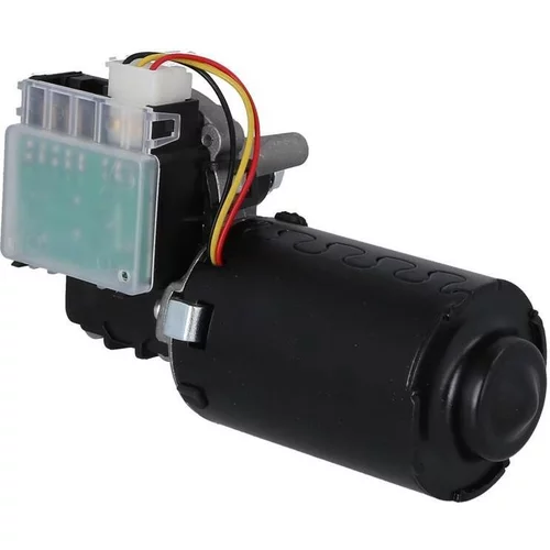 Motor stieračov 3100236 /KAMOKA/ - obr. 2