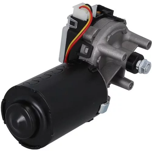 Motor stieračov 3100236 /KAMOKA/ - obr. 3