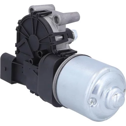 Motor stieračov 3100240 /KAMOKA/ - obr. 2