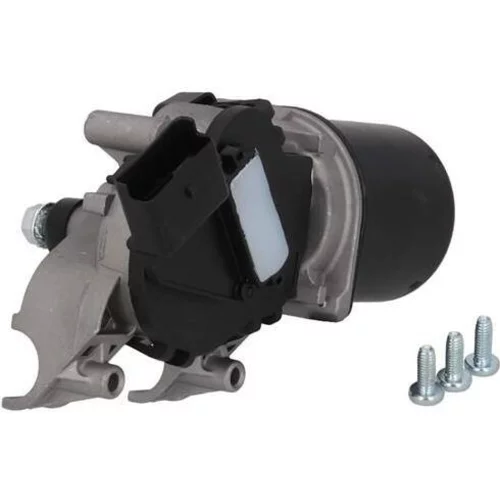 Motor stieračov 3100245 /KAMOKA/ - obr. 3