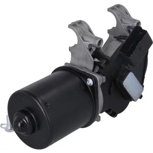 Motor stieračov 3100247 /KAMOKA/ - obr. 1