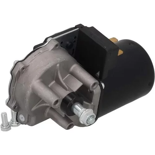 Motor stieračov 3100252 /KAMOKA/ - obr. 1