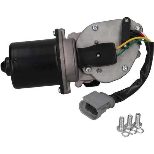 Motor stieračov 3100254 /KAMOKA/ - obr. 3
