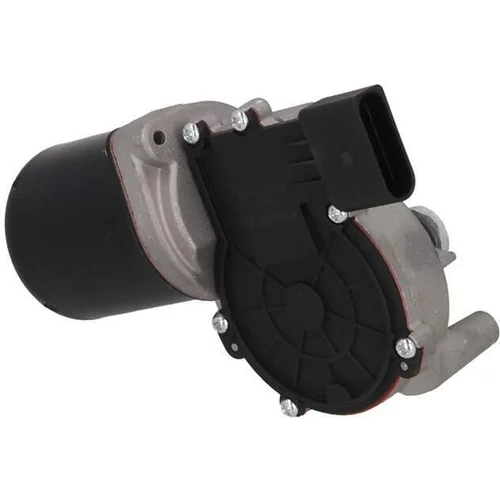 Motor stieračov 3100255 /KAMOKA/ - obr. 2