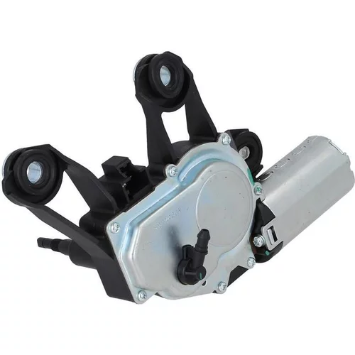Motor stieračov 3100256 /KAMOKA/ - obr. 1