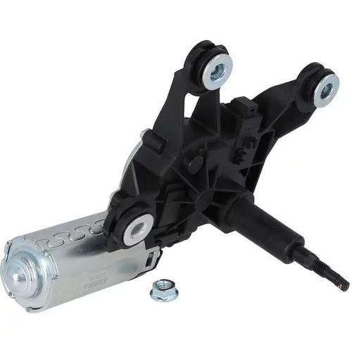 Motor stieračov 3100256 /KAMOKA/ - obr. 3
