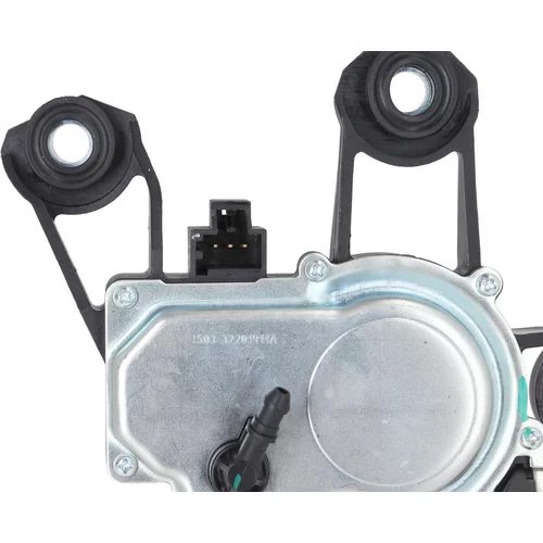 Motor stieračov 3100256 /KAMOKA/ - obr. 4