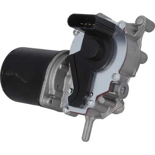 Motor stieračov 3100261 /KAMOKA/ - obr. 2