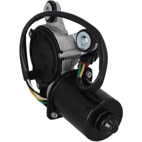 Motor stieračov 3100262 /KAMOKA/ - obr. 2