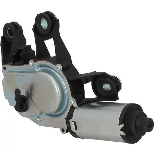 Motor stieračov KAMOKA 3100279