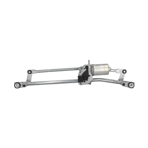Mechanizmus stieračov 3110003 /KAMOKA/ - obr. 1