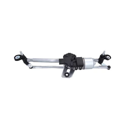 Mechanizmus stieračov 3110007 /KAMOKA/ - obr. 1