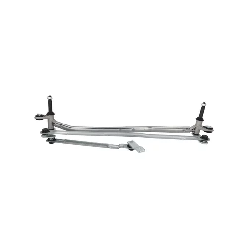 Mechanizmus stieračov KAMOKA 3110014