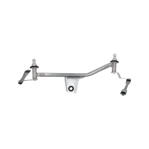 Mechanizmus stieračov KAMOKA 3110028