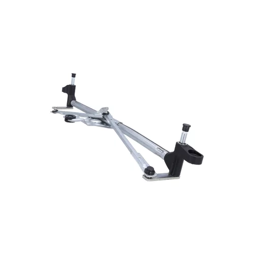 Mechanizmus stieračov KAMOKA 3110052