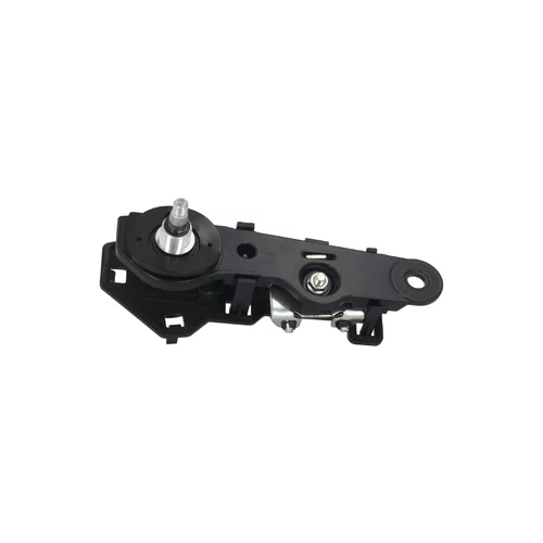 Mechanizmus stieračov 3110059 /KAMOKA/ - obr. 1