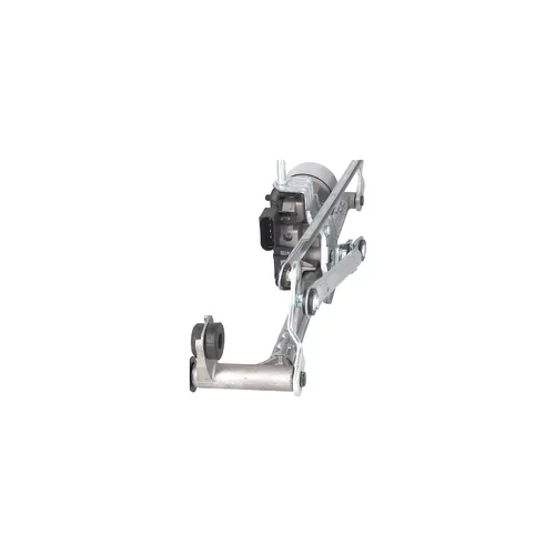 Mechanizmus stieračov 3110136 /KAMOKA/ - obr. 3