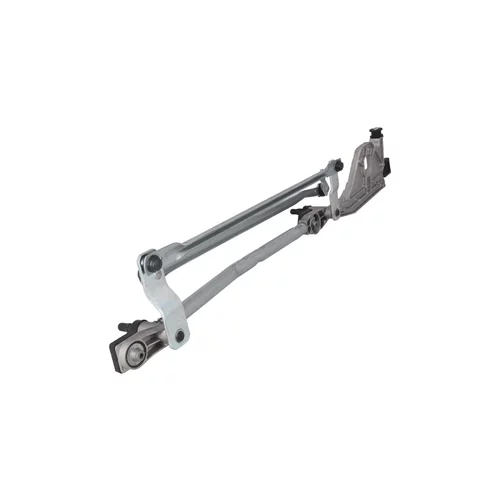 Mechanizmus stieračov 3110137 /KAMOKA/ - obr. 1