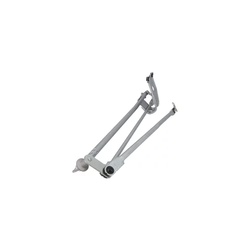 Mechanizmus stieračov 3110143 /KAMOKA/ - obr. 3