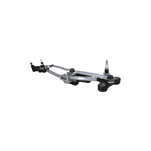 Mechanizmus stieračov 3110146 /KAMOKA/ - obr. 1