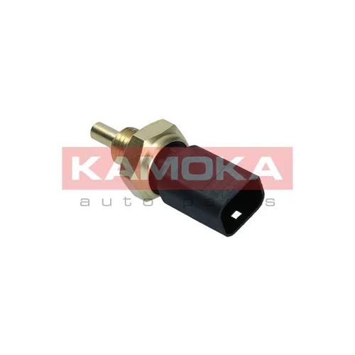 Snímač teploty chladiacej kvapaliny 4080020 /KAMOKA/ - obr. 1