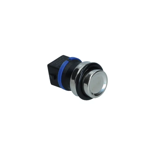 Teplotný spínač ventilátora chladenia 4090034 /KAMOKA/ - obr. 3