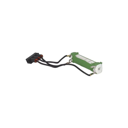 Odpor vnútorného ventilátora 4140008 /KAMOKA/ - obr. 2
