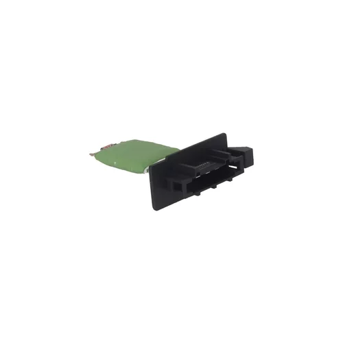 Odpor vnútorného ventilátora 4140009 /KAMOKA/ - obr. 3
