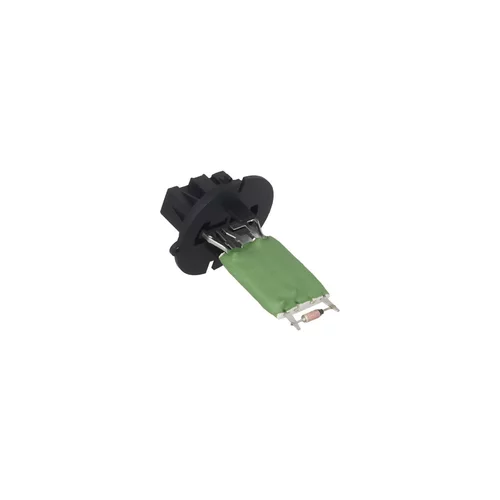 Odpor vnútorného ventilátora 4140018 /KAMOKA/ - obr. 1