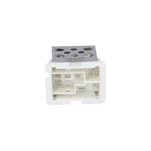 Odpor vnútorného ventilátora 4140025 /KAMOKA/ - obr. 4
