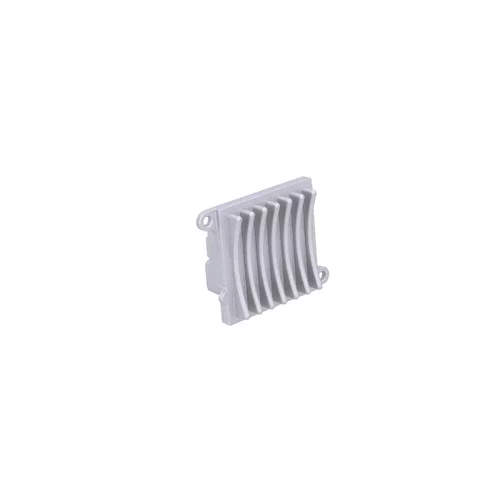 Odpor vnútorného ventilátora 4140054 /KAMOKA/ - obr. 1