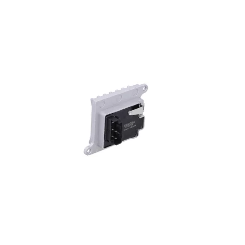 Odpor vnútorného ventilátora 4140054 /KAMOKA/ - obr. 3