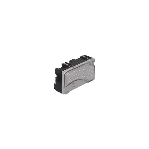 Odpor vnútorného ventilátora 4140060 /KAMOKA/ - obr. 1