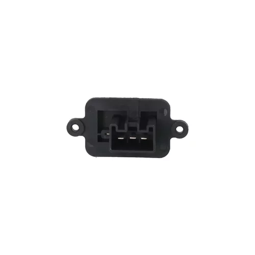Odpor vnútorného ventilátora 4140062 /KAMOKA/ - obr. 4