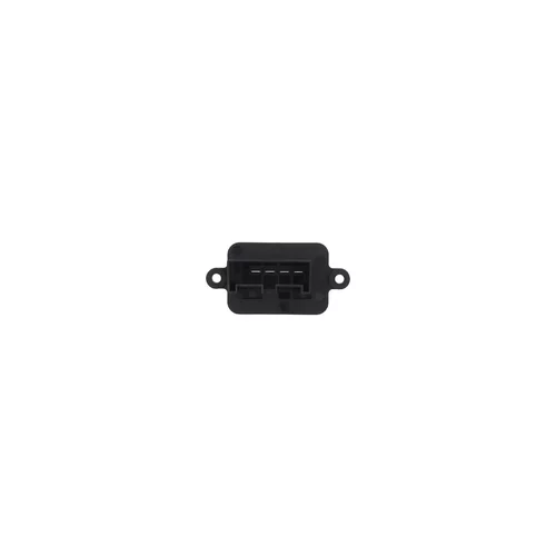 Odpor vnútorného ventilátora 4140069 /KAMOKA/ - obr. 4