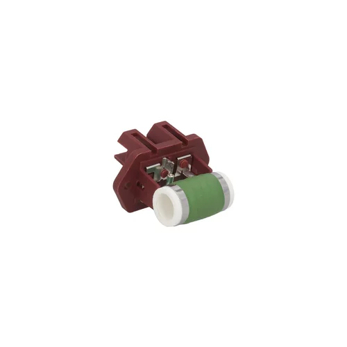 Odpor vnútorného ventilátora KAMOKA 4140071
