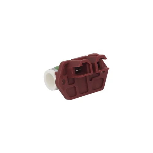 Odpor vnútorného ventilátora 4140071 /KAMOKA/ - obr. 2