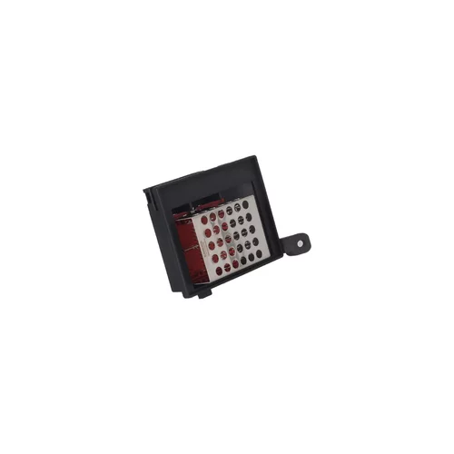 Odpor vnútorného ventilátora 4140076 /KAMOKA/ - obr. 1