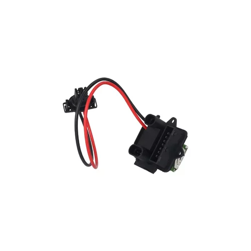 Odpor vnútorného ventilátora 4140082 /KAMOKA/ - obr. 3