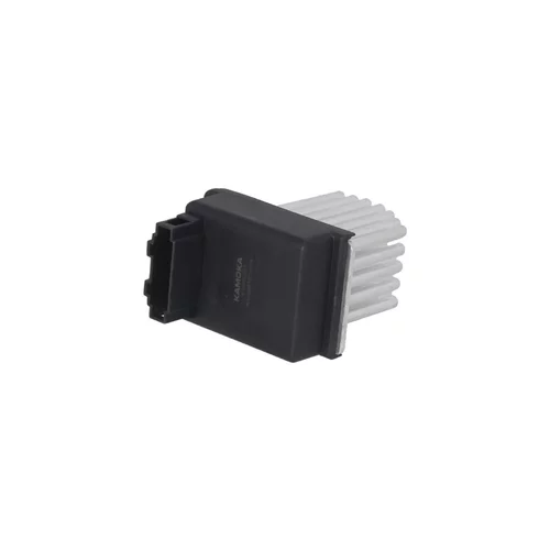 Odpor vnútorného ventilátora KAMOKA 4140091
