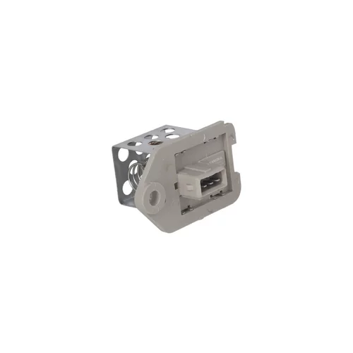 Odpor vnútorného ventilátora 4140100 /KAMOKA/ - obr. 3