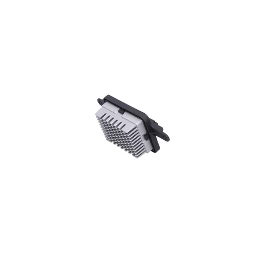 Odpor vnútorného ventilátora KAMOKA 4140137