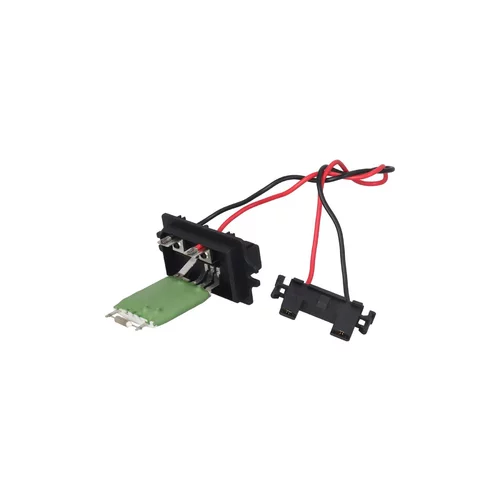 Odpor vnútorného ventilátora 4140151 /KAMOKA/ - obr. 1