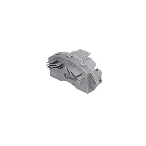 Odpor vnútorného ventilátora 4140152 /KAMOKA/ - obr. 2