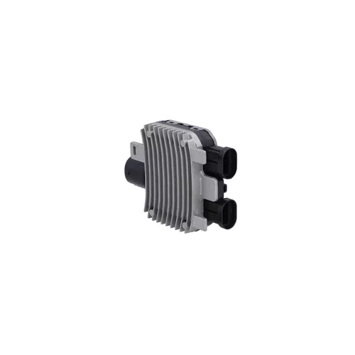 Odpor vnútorného ventilátora 4140169 /KAMOKA/ - obr. 3