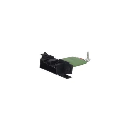 Odpor vnútorného ventilátora 4140202 /KAMOKA/ - obr. 3