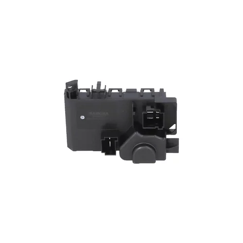 Odpor vnútorného ventilátora 4140207 /KAMOKA/ - obr. 4