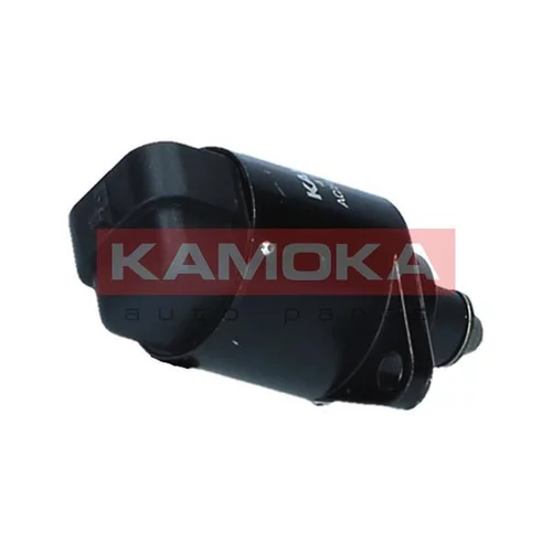 Regulačný ventil voľnobehu (Riadenie prívodu vzduchu) 4190022 /KAMOKA/ - obr. 2
